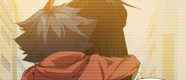 Siêu Thần Chế Tạp Sư Chap 144 - Next Chap 145