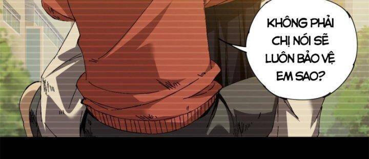 Siêu Thần Chế Tạp Sư Chap 144 - Next Chap 145