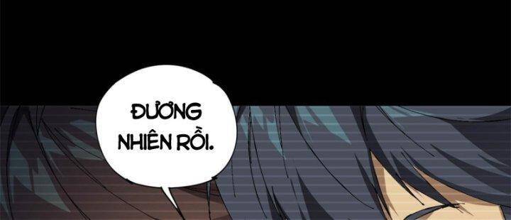 Siêu Thần Chế Tạp Sư Chap 144 - Next Chap 145