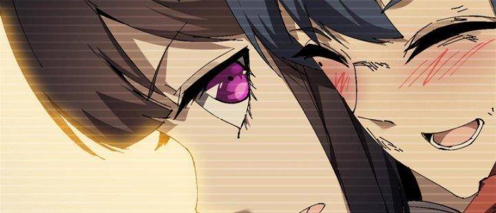 Siêu Thần Chế Tạp Sư Chap 144 - Next Chap 145