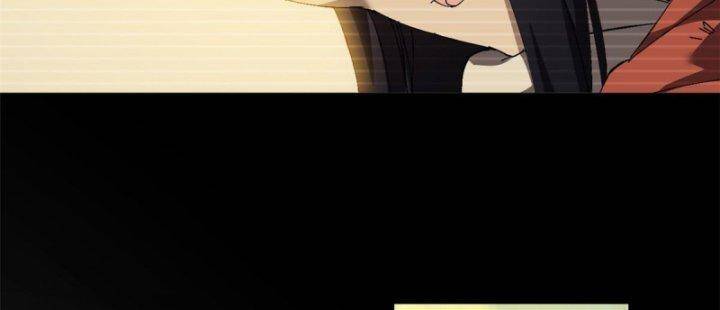 Siêu Thần Chế Tạp Sư Chap 144 - Next Chap 145