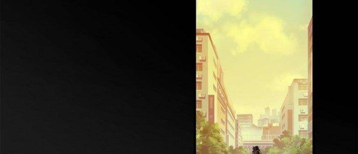 Siêu Thần Chế Tạp Sư Chap 144 - Next Chap 145