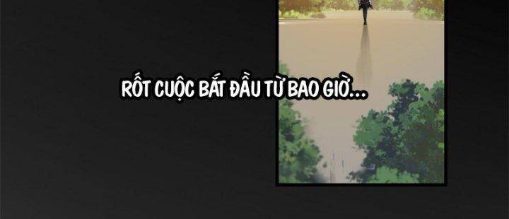 Siêu Thần Chế Tạp Sư Chap 144 - Next Chap 145