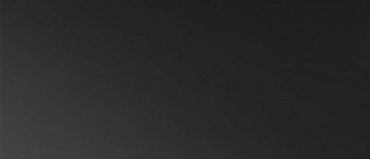 Siêu Thần Chế Tạp Sư Chap 144 - Next Chap 145