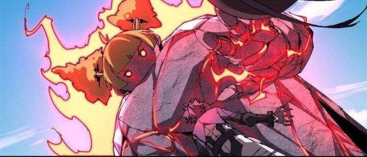 Siêu Thần Chế Tạp Sư Chap 144 - Next Chap 145