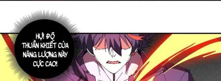 Siêu Thần Chế Tạp Sư Chap 144 - Next Chap 145