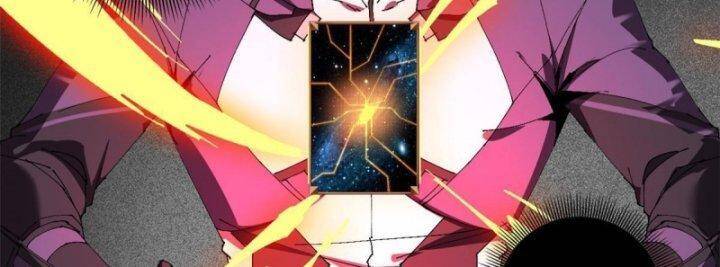 Siêu Thần Chế Tạp Sư Chap 144 - Next Chap 145