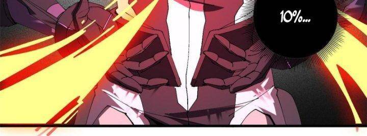 Siêu Thần Chế Tạp Sư Chap 144 - Next Chap 145