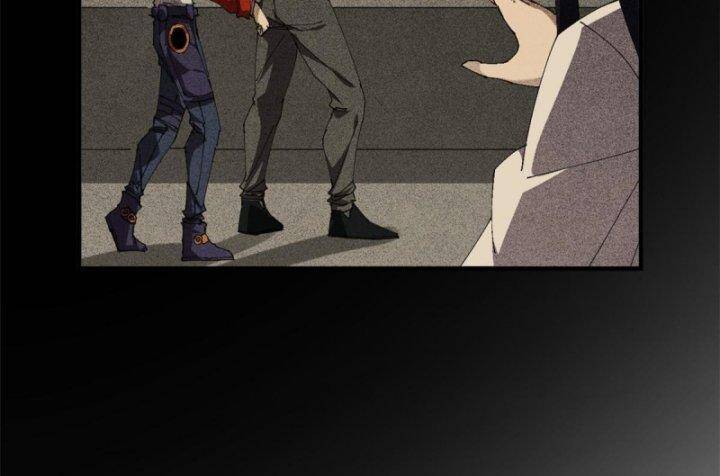 Siêu Thần Chế Tạp Sư Chap 144 - Next Chap 145