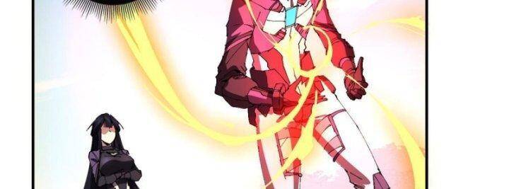 Siêu Thần Chế Tạp Sư Chap 144 - Next Chap 145