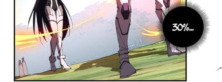 Siêu Thần Chế Tạp Sư Chap 144 - Next Chap 145