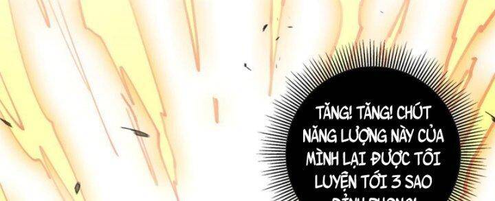 Siêu Thần Chế Tạp Sư Chap 144 - Next Chap 145