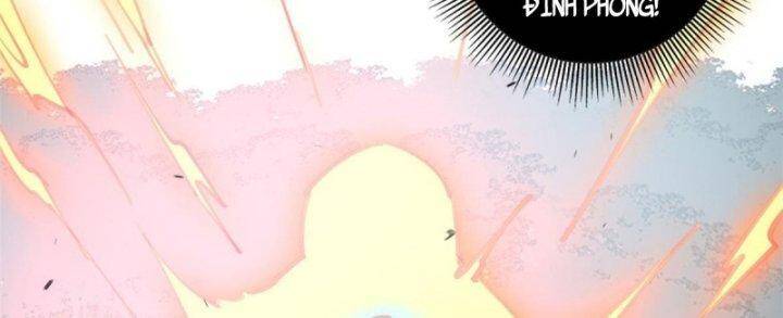 Siêu Thần Chế Tạp Sư Chap 144 - Next Chap 145