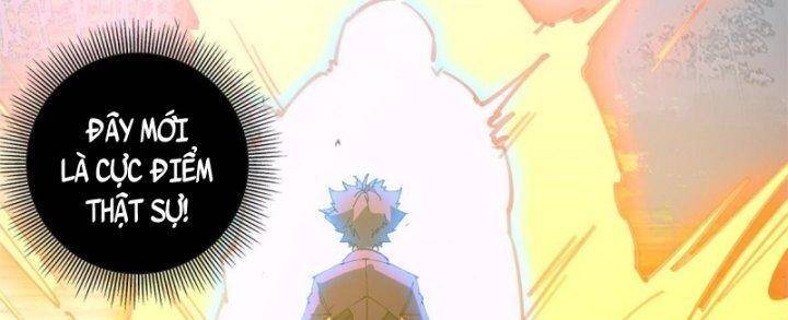 Siêu Thần Chế Tạp Sư Chap 144 - Next Chap 145