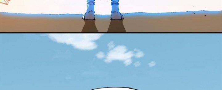 Siêu Thần Chế Tạp Sư Chap 144 - Next Chap 145