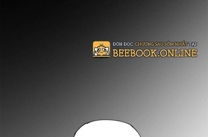 Siêu Thần Chế Tạp Sư Chap 144 - Next Chap 145