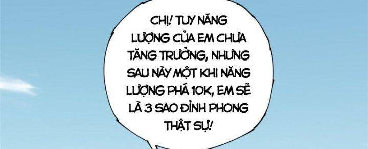 Siêu Thần Chế Tạp Sư Chap 144 - Next Chap 145