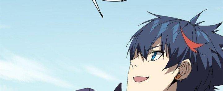 Siêu Thần Chế Tạp Sư Chap 144 - Next Chap 145