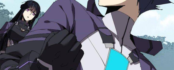 Siêu Thần Chế Tạp Sư Chap 144 - Next Chap 145