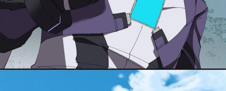 Siêu Thần Chế Tạp Sư Chap 144 - Next Chap 145