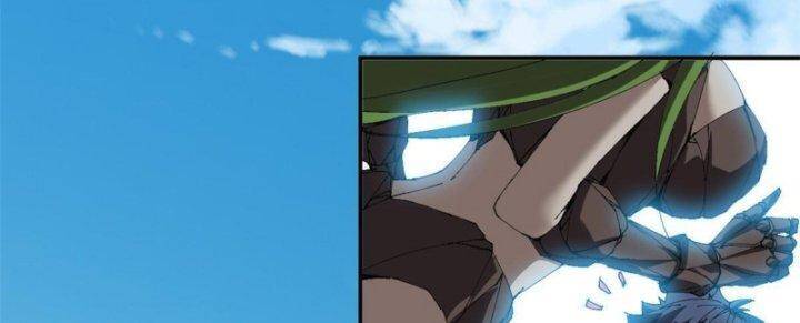 Siêu Thần Chế Tạp Sư Chap 144 - Next Chap 145