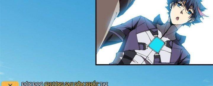 Siêu Thần Chế Tạp Sư Chap 144 - Next Chap 145