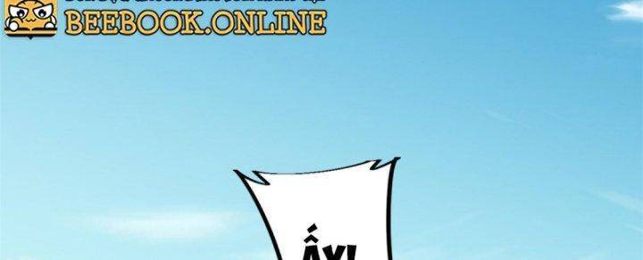 Siêu Thần Chế Tạp Sư Chap 144 - Next Chap 145