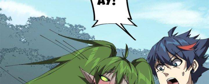 Siêu Thần Chế Tạp Sư Chap 144 - Next Chap 145