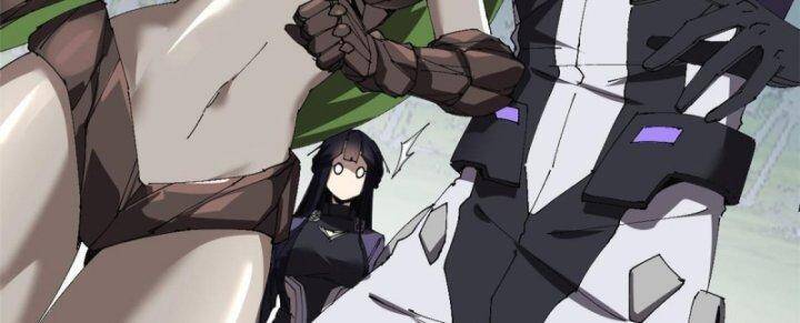 Siêu Thần Chế Tạp Sư Chap 144 - Next Chap 145