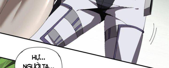 Siêu Thần Chế Tạp Sư Chap 144 - Next Chap 145