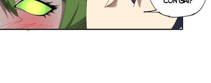 Siêu Thần Chế Tạp Sư Chap 144 - Next Chap 145