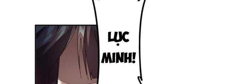 Siêu Thần Chế Tạp Sư Chap 144 - Next Chap 145