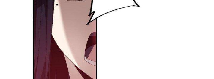 Siêu Thần Chế Tạp Sư Chap 144 - Next Chap 145