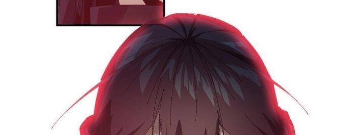 Siêu Thần Chế Tạp Sư Chap 144 - Next Chap 145