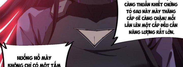 Siêu Thần Chế Tạp Sư Chap 144 - Next Chap 145