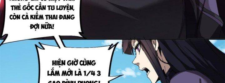 Siêu Thần Chế Tạp Sư Chap 144 - Next Chap 145