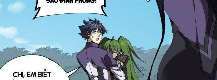 Siêu Thần Chế Tạp Sư Chap 144 - Next Chap 145