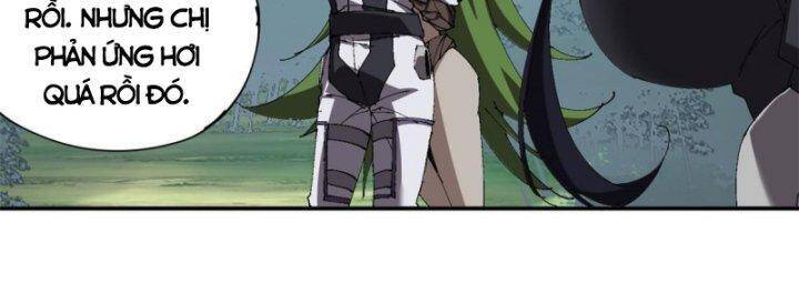 Siêu Thần Chế Tạp Sư Chap 144 - Next Chap 145