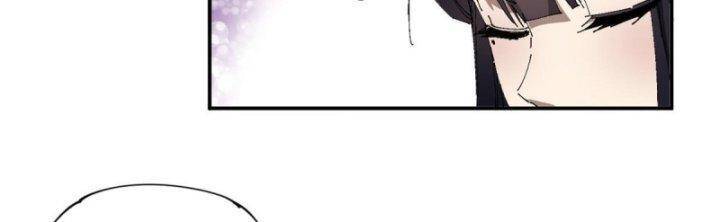 Siêu Thần Chế Tạp Sư Chap 144 - Next Chap 145