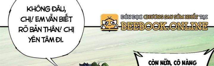 Siêu Thần Chế Tạp Sư Chap 144 - Next Chap 145