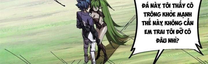 Siêu Thần Chế Tạp Sư Chap 144 - Next Chap 145