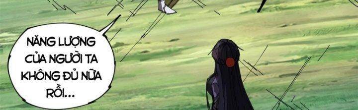 Siêu Thần Chế Tạp Sư Chap 144 - Next Chap 145