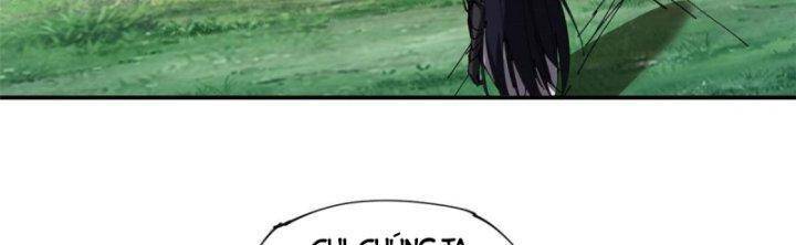 Siêu Thần Chế Tạp Sư Chap 144 - Next Chap 145