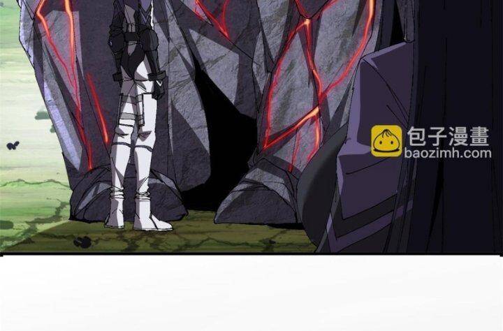 Siêu Thần Chế Tạp Sư Chap 144 - Next Chap 145