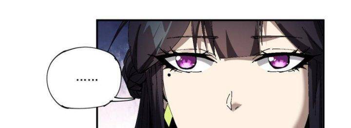 Siêu Thần Chế Tạp Sư Chap 144 - Next Chap 145