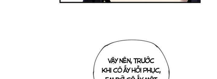 Siêu Thần Chế Tạp Sư Chap 144 - Next Chap 145