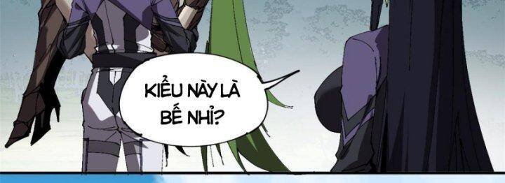 Siêu Thần Chế Tạp Sư Chap 144 - Next Chap 145