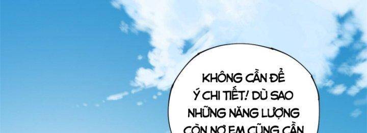 Siêu Thần Chế Tạp Sư Chap 144 - Next Chap 145