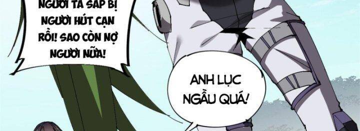 Siêu Thần Chế Tạp Sư Chap 144 - Next Chap 145