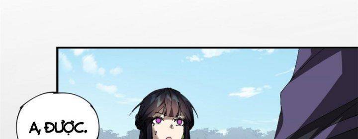 Siêu Thần Chế Tạp Sư Chap 144 - Next Chap 145